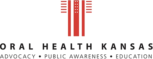 OHK logo