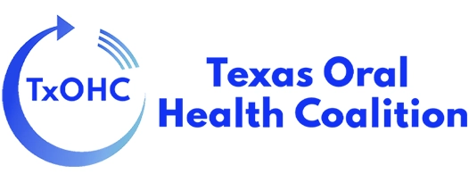 TxOHC logo